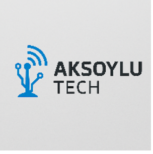 yükseksinyal.com